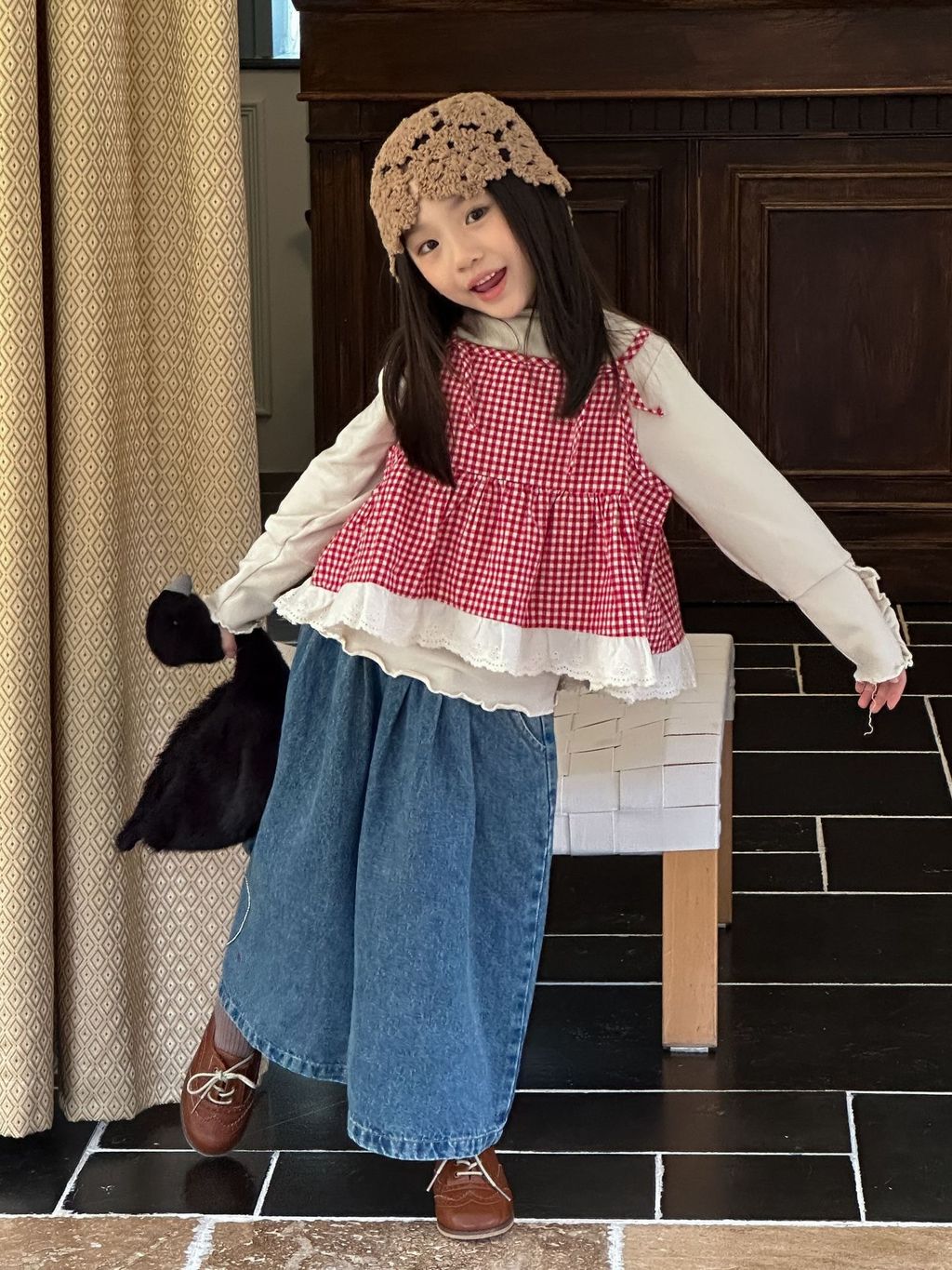 image_08F97F8A-E779-4333-8A21-D74CAE178889_1760931612