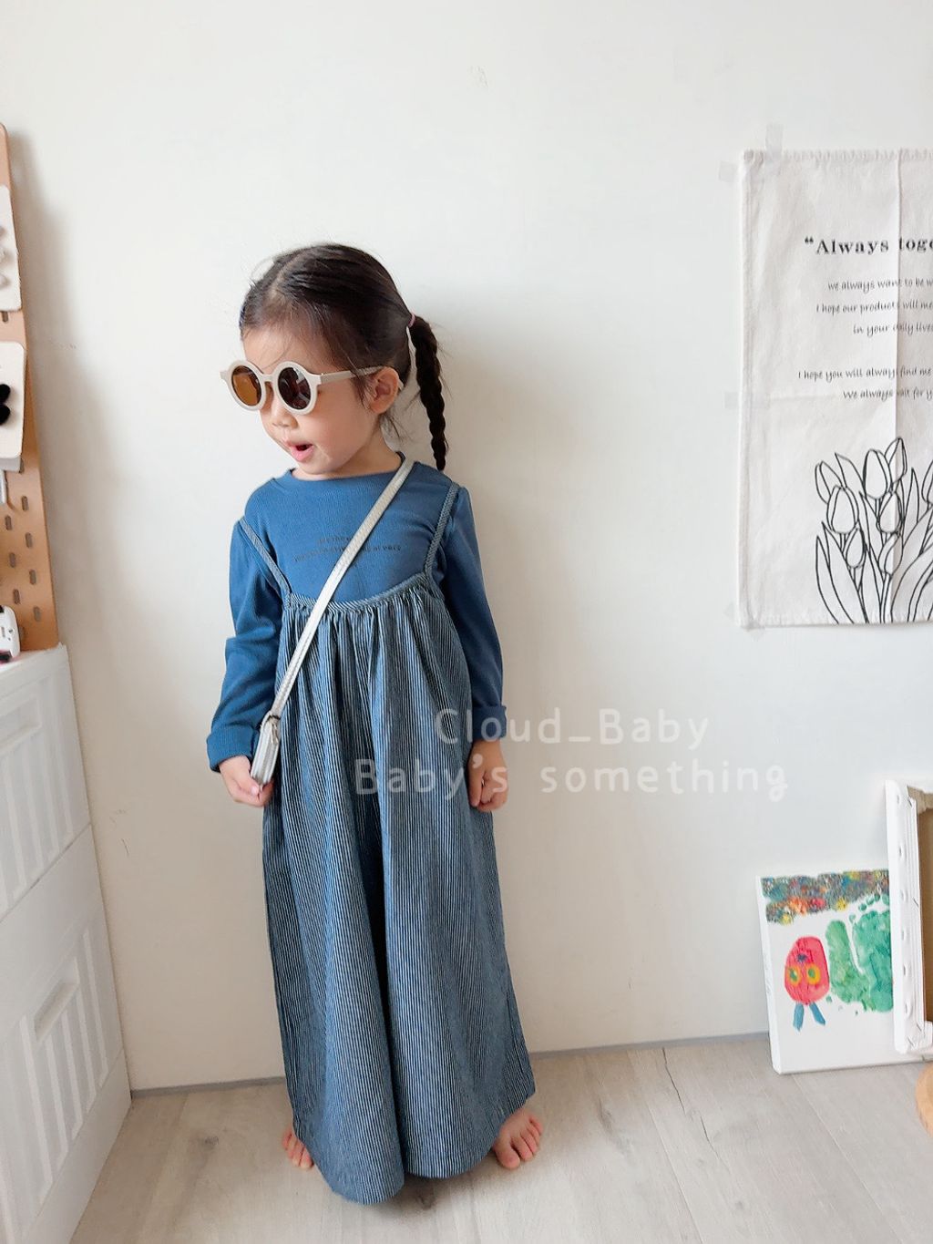 image_3F4F2C30-AF32-4C1B-9537-3D0B3E8FAAD8_1760933437