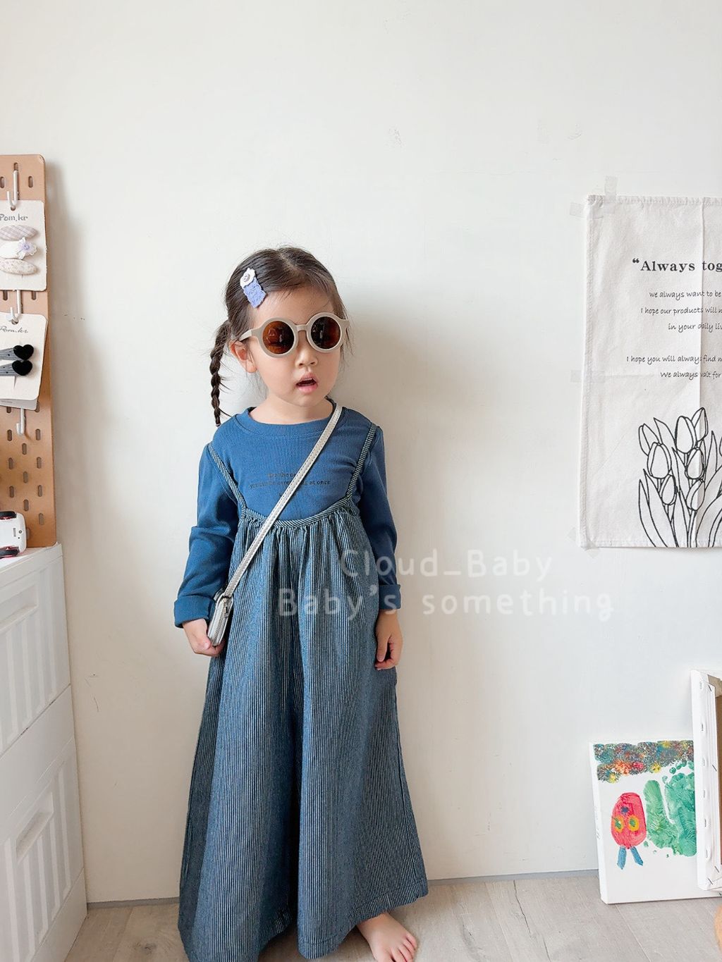 image_4899F6E6-F5A6-4A7E-AE16-8658B23623A8_1760933437