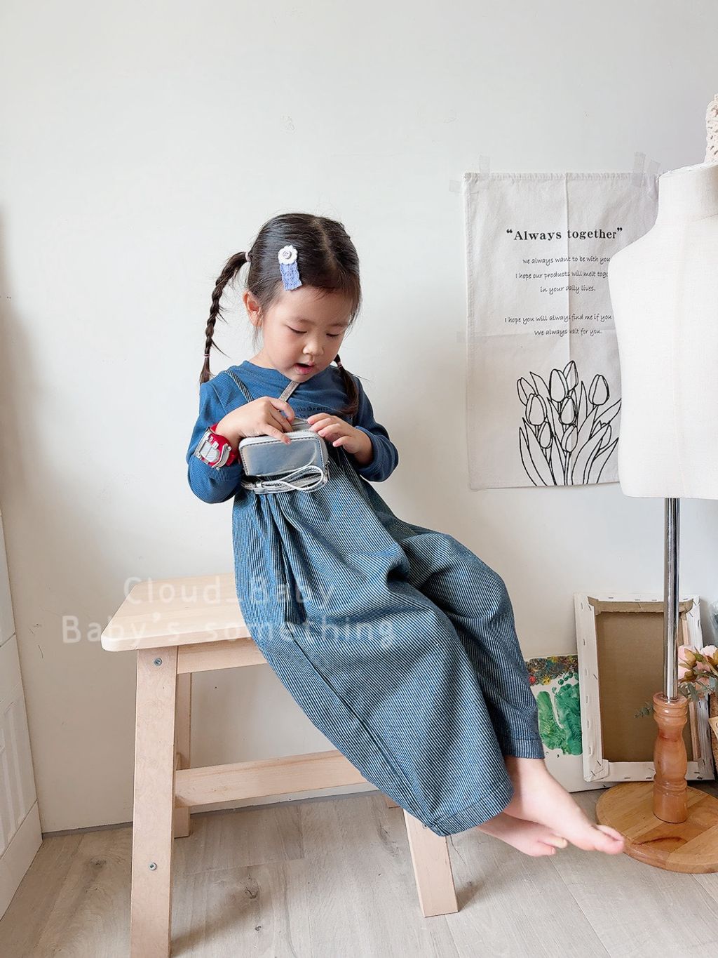 image_6499982B-1728-48A1-9DC6-5136F4D9F3B0_1760933437