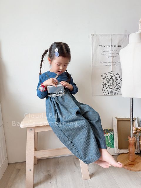 image_6499982B-1728-48A1-9DC6-5136F4D9F3B0_1760933437