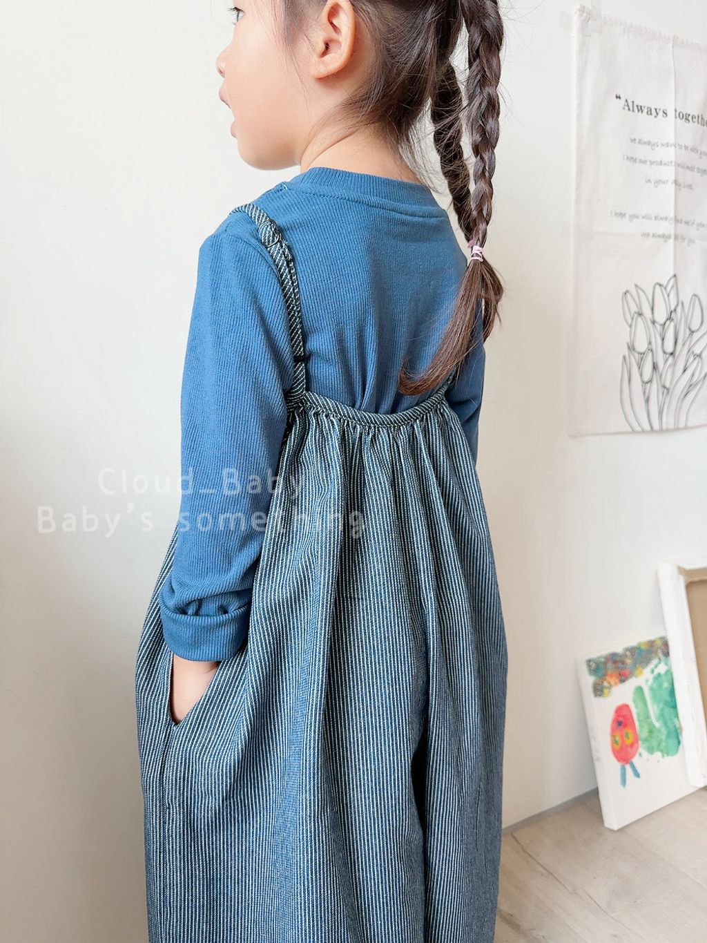 image_85C0FE49-6C0A-47BF-A5F6-314C9F9CF412_1760933437