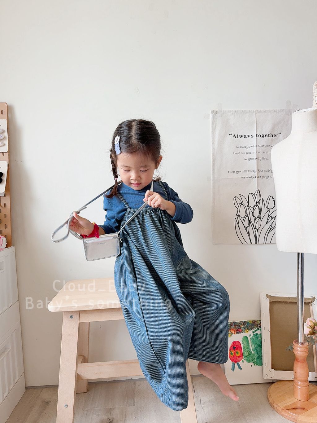 image_A257A353-6216-4431-8BDD-49302B1ED143_1760933437