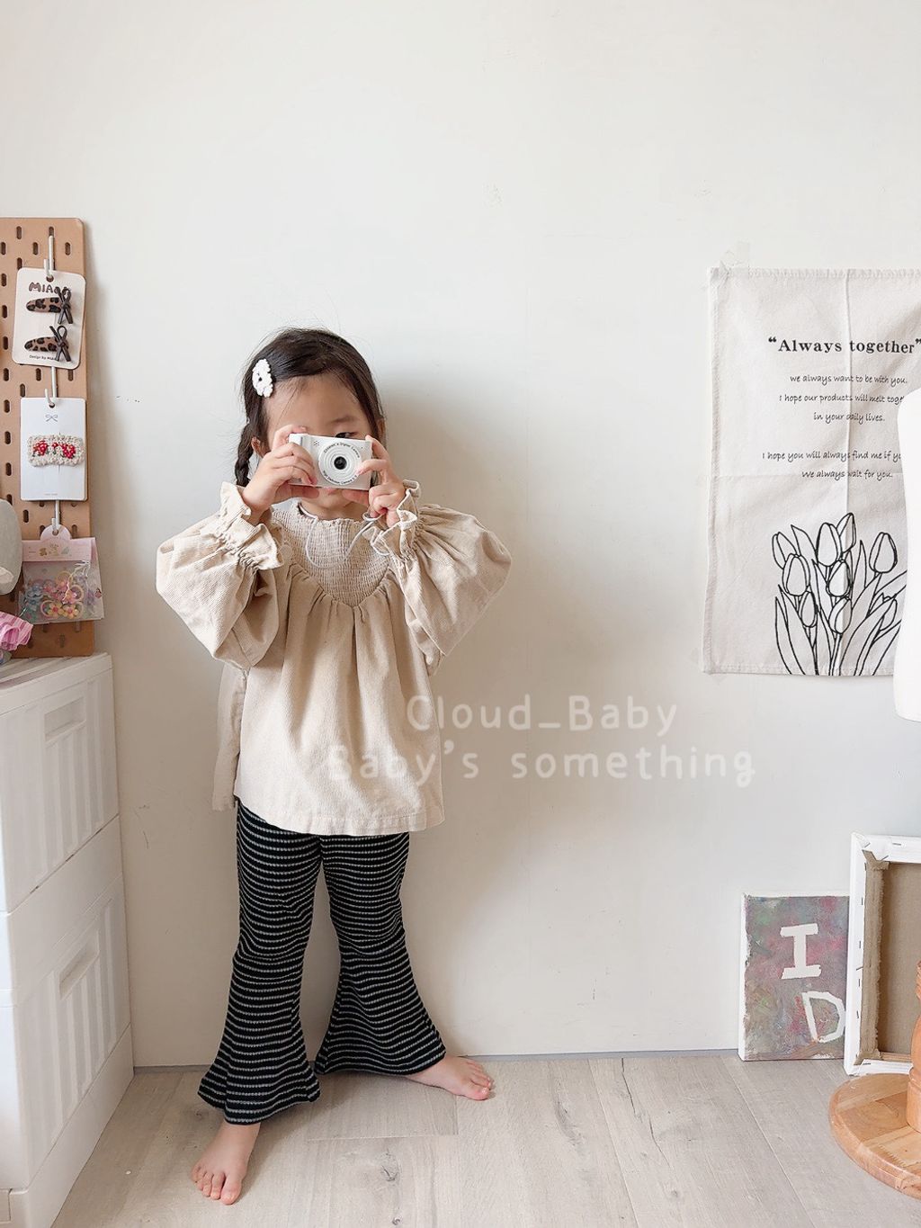 image_B08F38C4-97DB-4CD9-ACDD-7195BE251624_1760933920