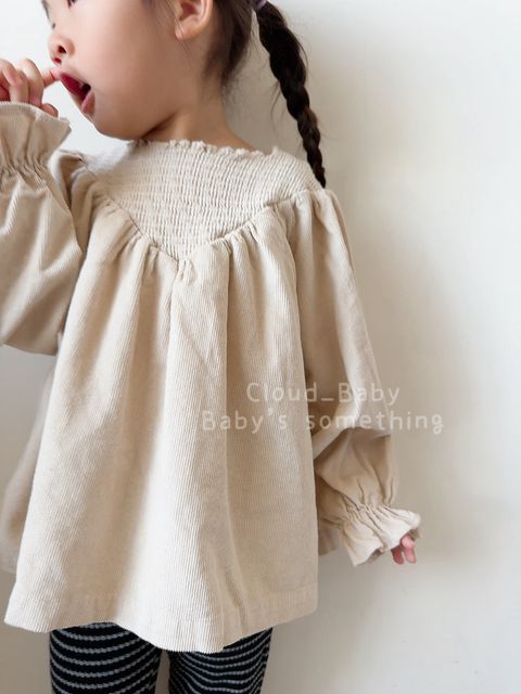 image_644E63BA-13C8-4D51-8AC1-C21B4E2C2A1D_1760933920