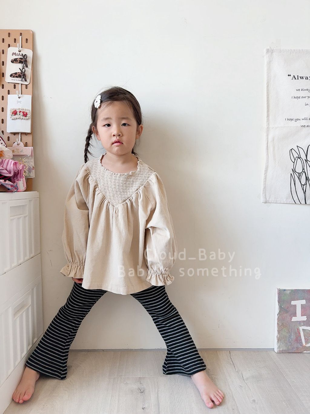 image_D91A343C-ABC0-4B31-B07E-F2F528AC521A_1760933920