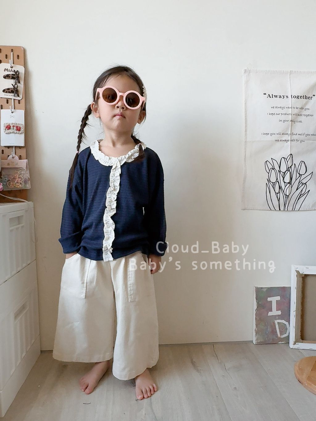 image_C594F2F7-DB5B-4523-A6CF-581E1FFA1AA1_1761155517