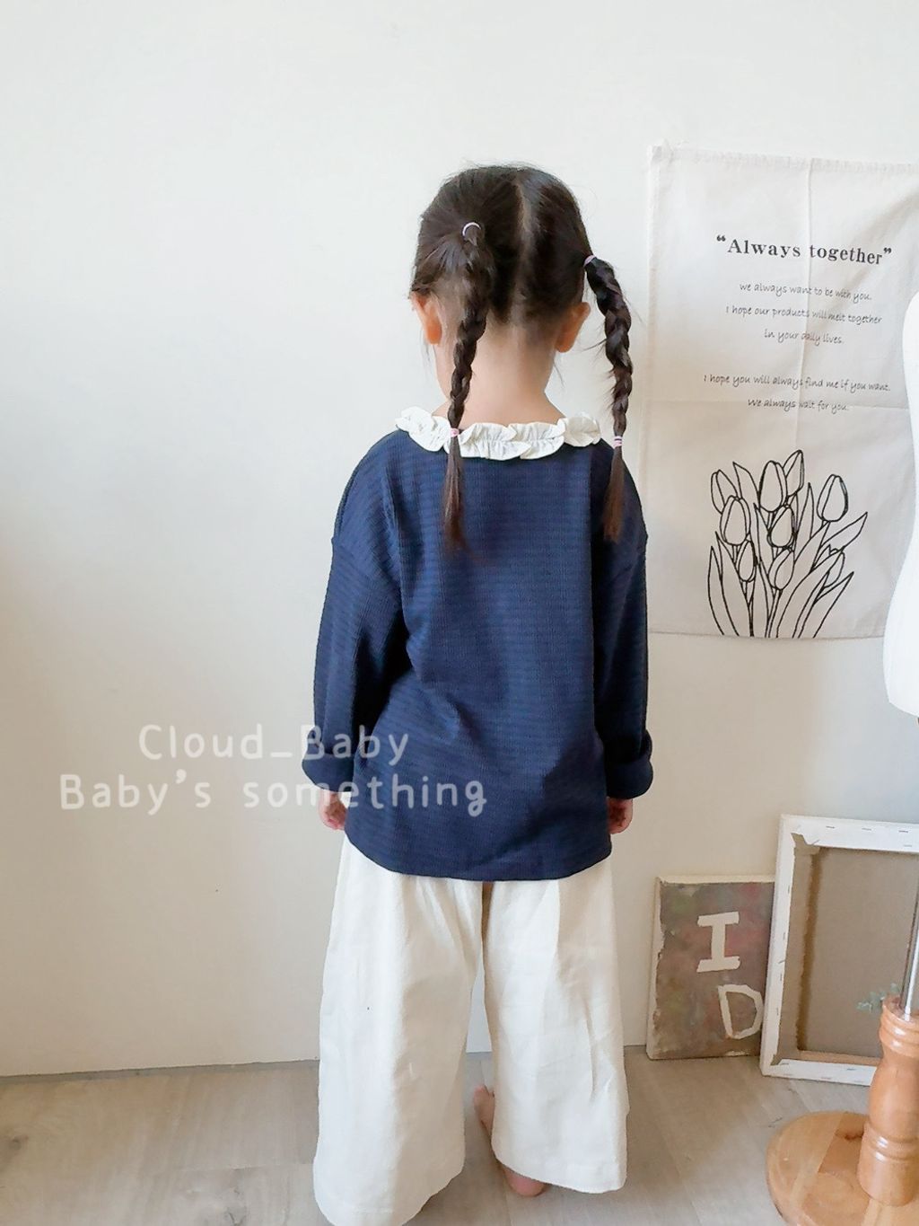 image_27D9C037-90D3-4D0A-88CD-0C97231BE9CB_1761155517