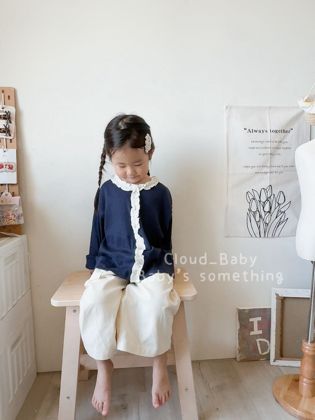 image_6AC3F972-262F-4A3D-967B-987E88FAE8E8_1761155517