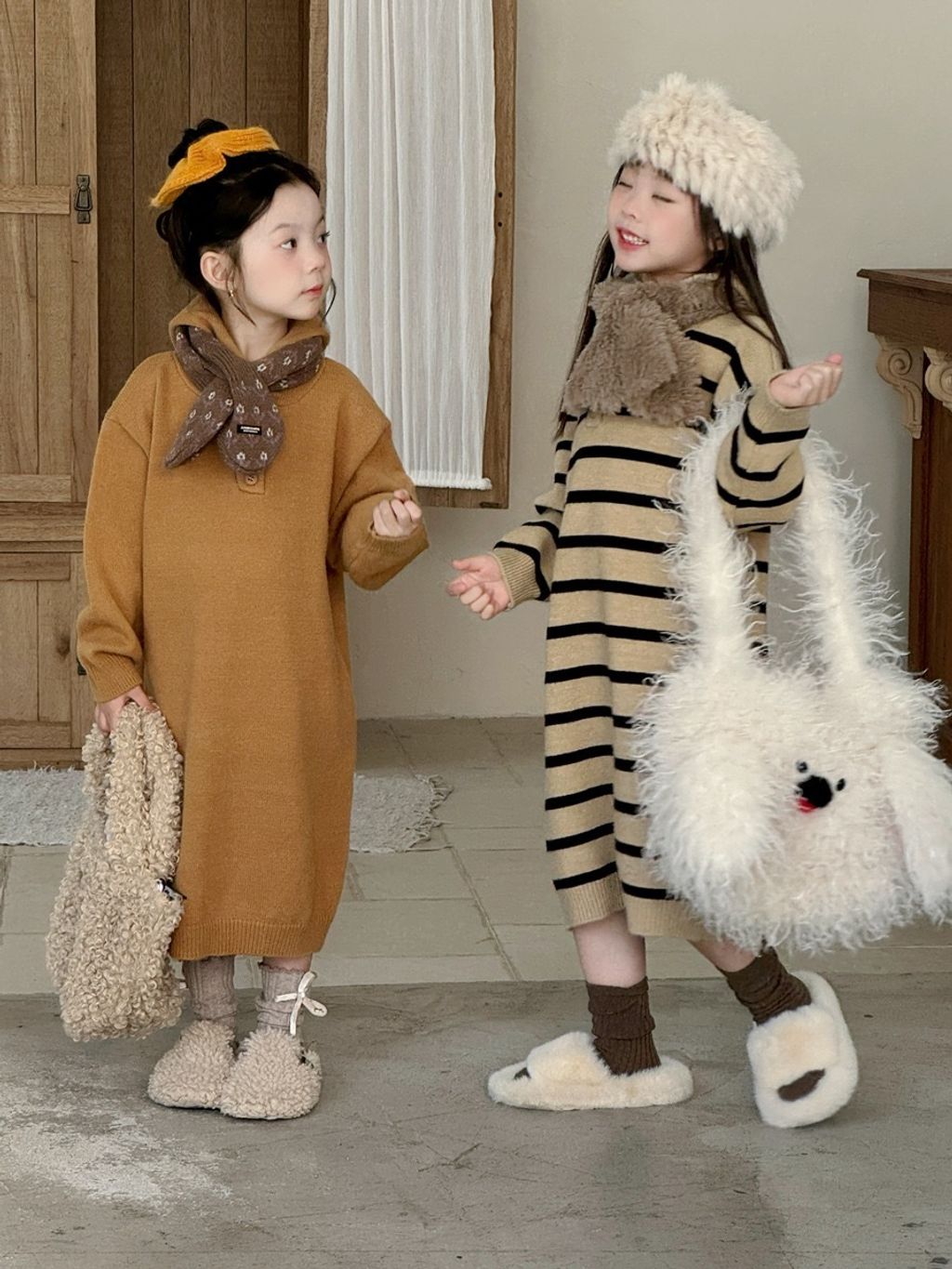 image_443513CA-B183-41E2-98E0-0FC1A93D2B70_1761195607