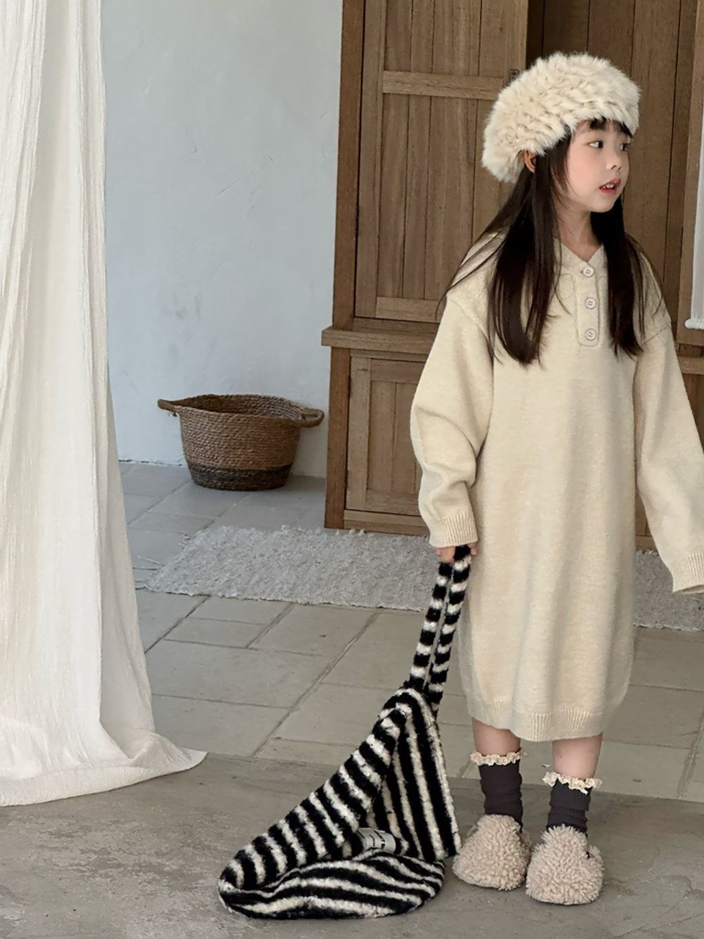 image_C4973D6C-EBC2-40C1-B149-B195286CF355_1761195607