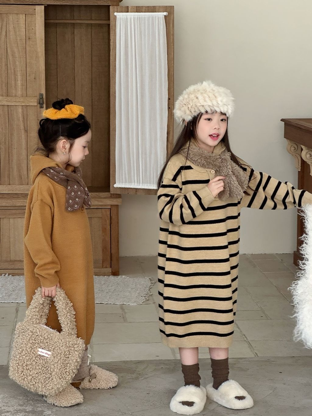 image_7E6FBFD6-2DCF-48A0-96CF-7C5BCEE54755_1761195607