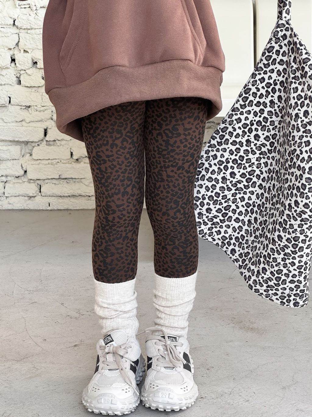 image_3D8AC601-D902-44C9-97DD-594EEA9F42F7_1761198951