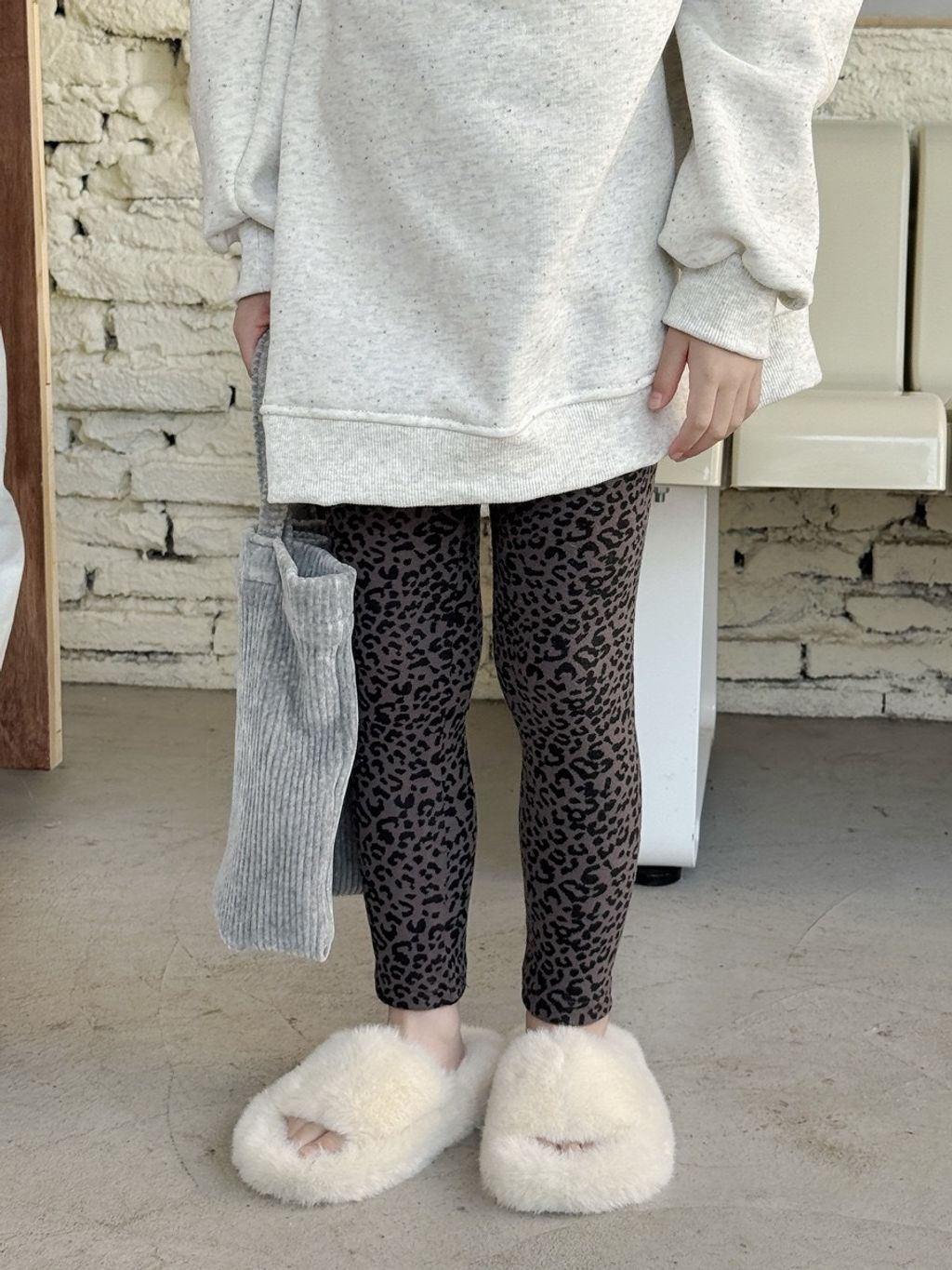 image_0C6DEA80-6C6A-461F-BA33-0EB975761C0D_1761198951