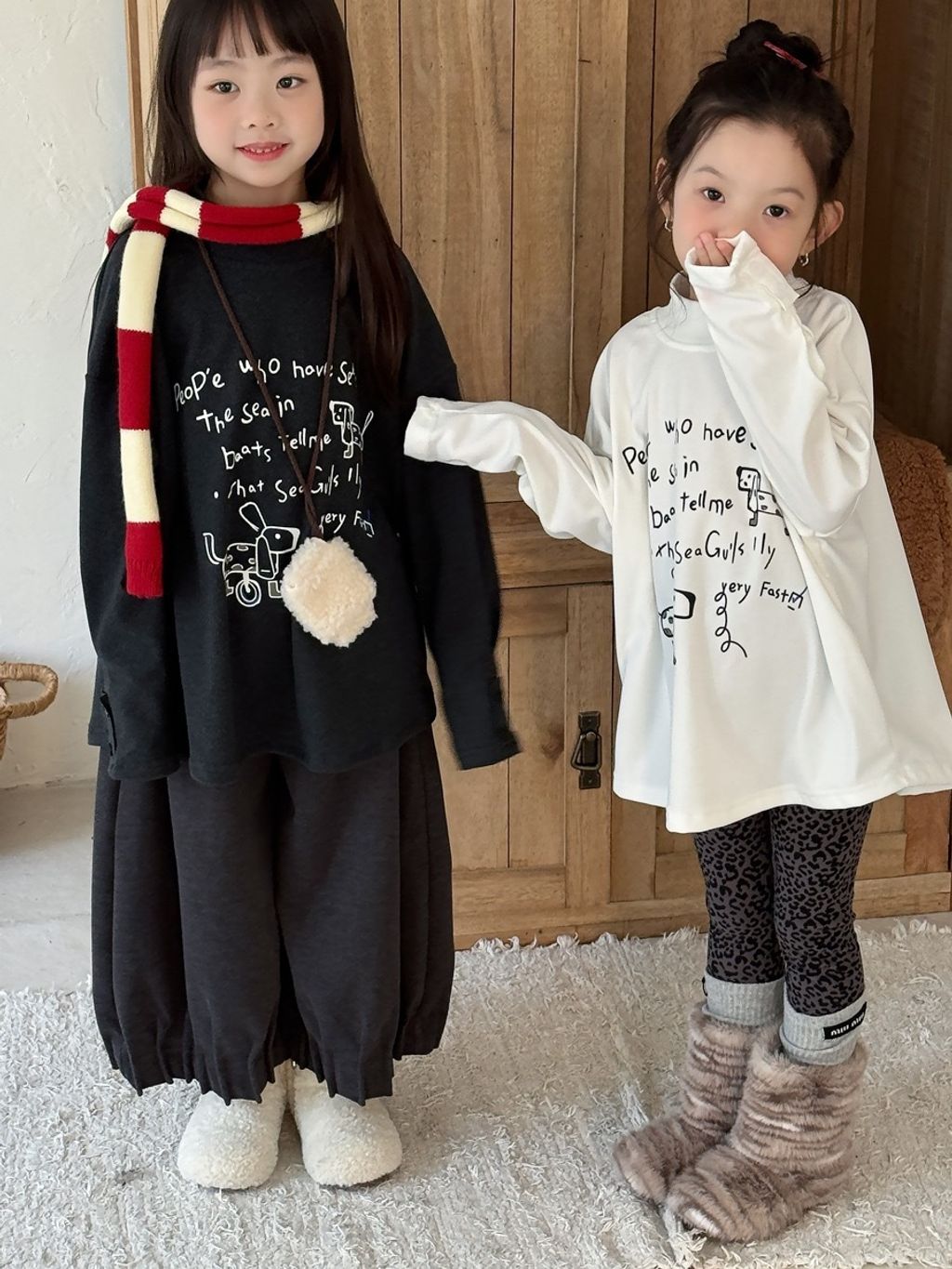 image_EDF122C4-DB2D-4D8E-9463-5DBF990BFA22_1761198951