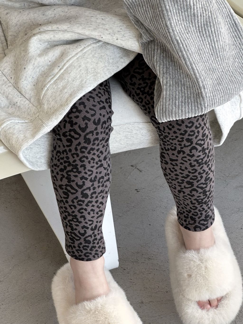 image_5C0064E4-C540-4D69-9F25-18D4538699FF_1761198951