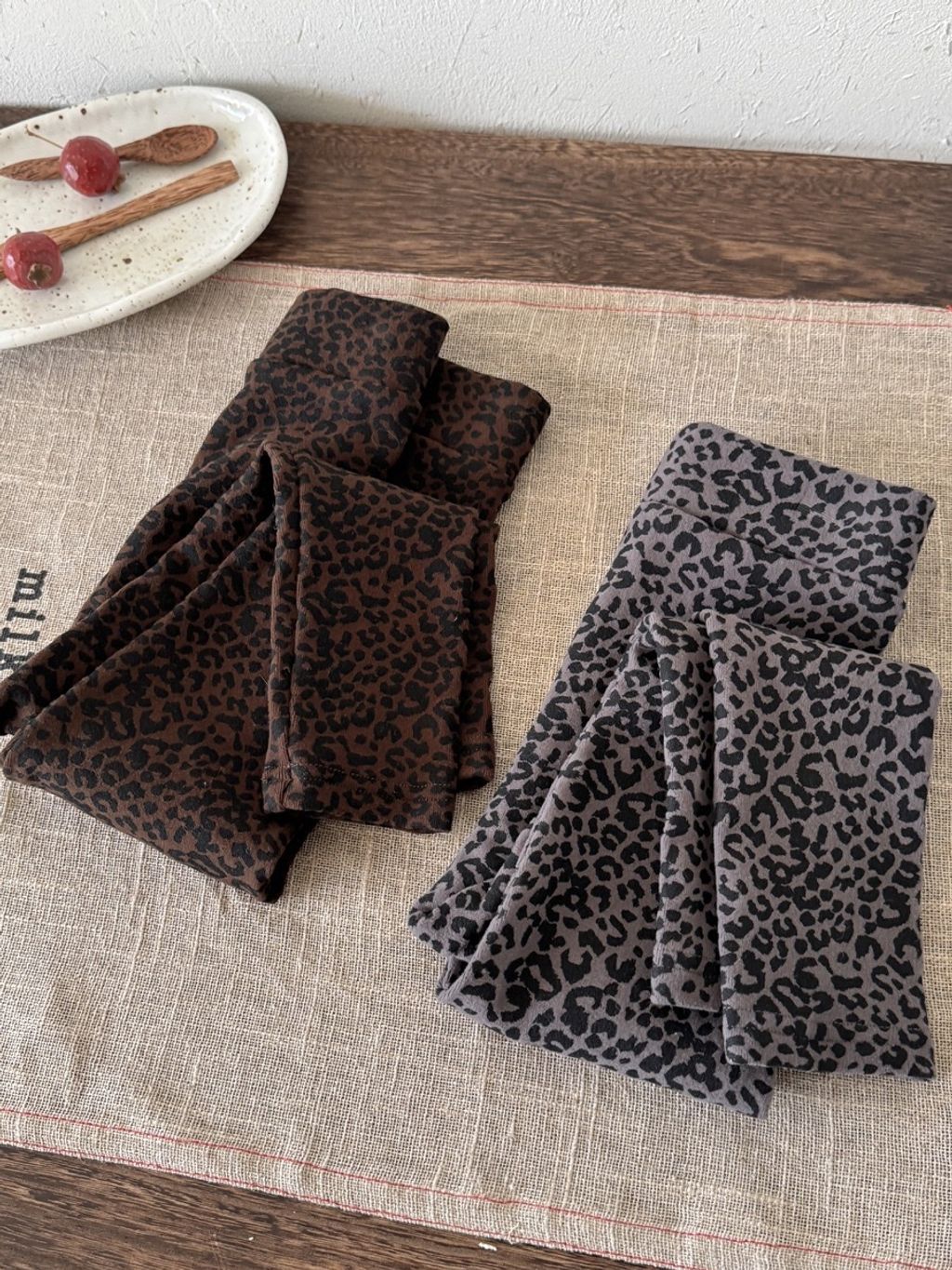 image_EC83DA88-2896-4BBC-9357-2928CC676754_1761198951