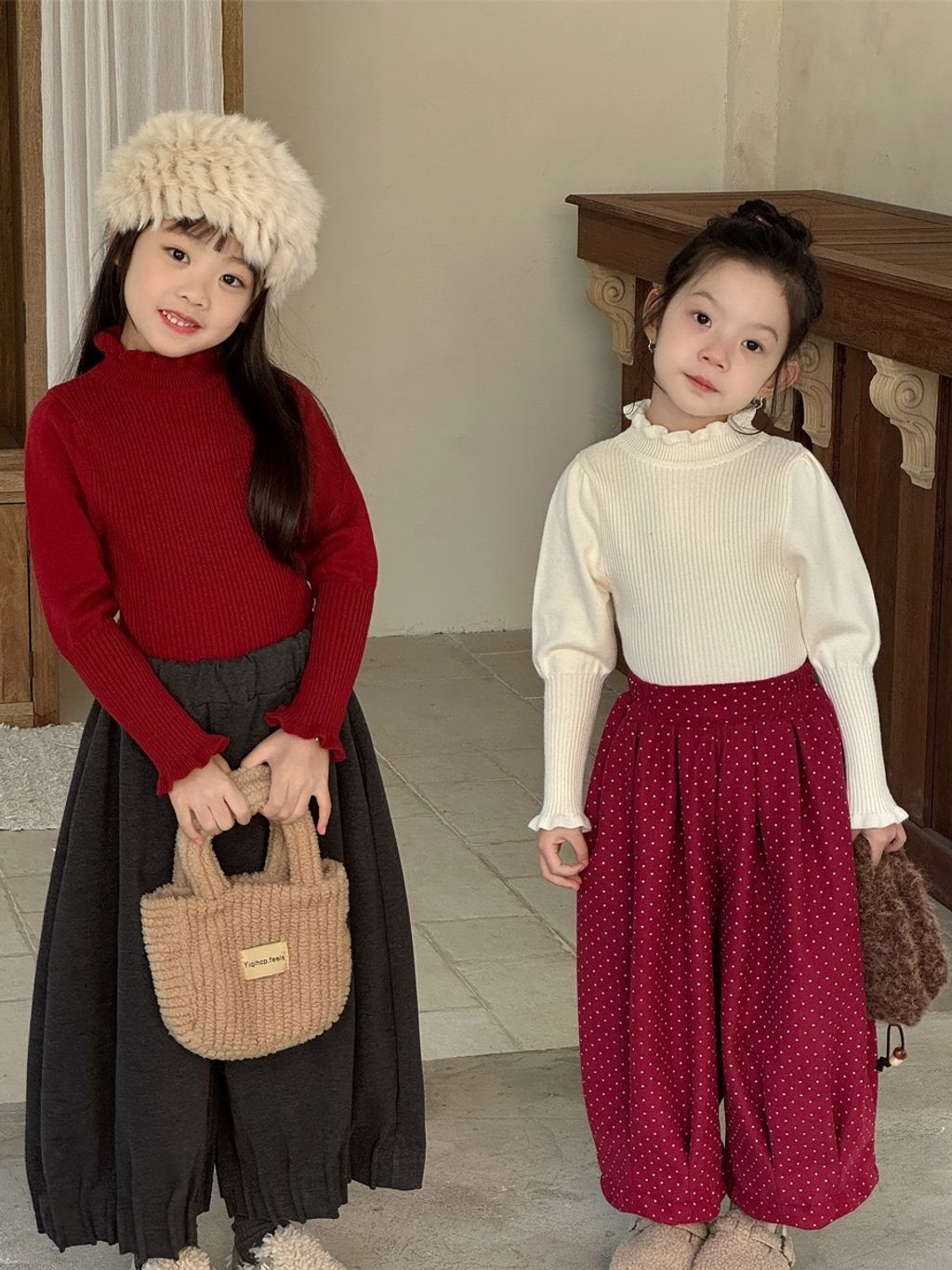 image_13129B18-AEE3-42C7-AE49-65A754DF1D46_1761199818