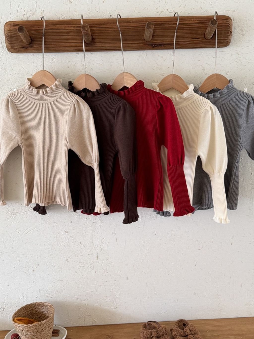 image_F2816CBC-B9EB-47DF-BC54-88094C03183C_1761199818