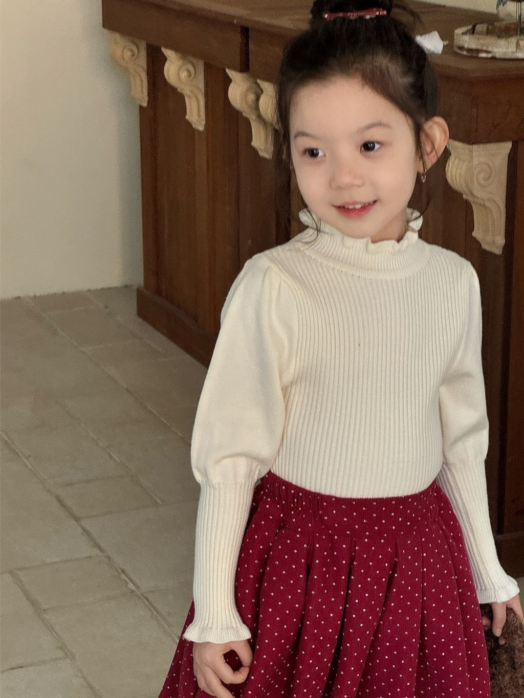 image_6CCB5D88-AF84-46BC-9C83-5BB4A279F027_1761199818