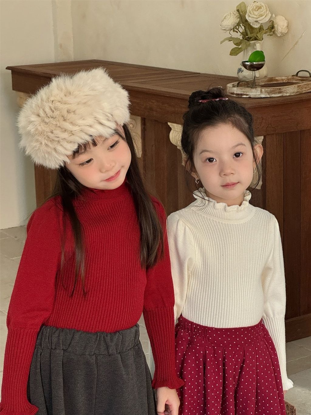 image_99DA0A37-2022-498C-B9AA-FCBB59AC7E3E_1761199818