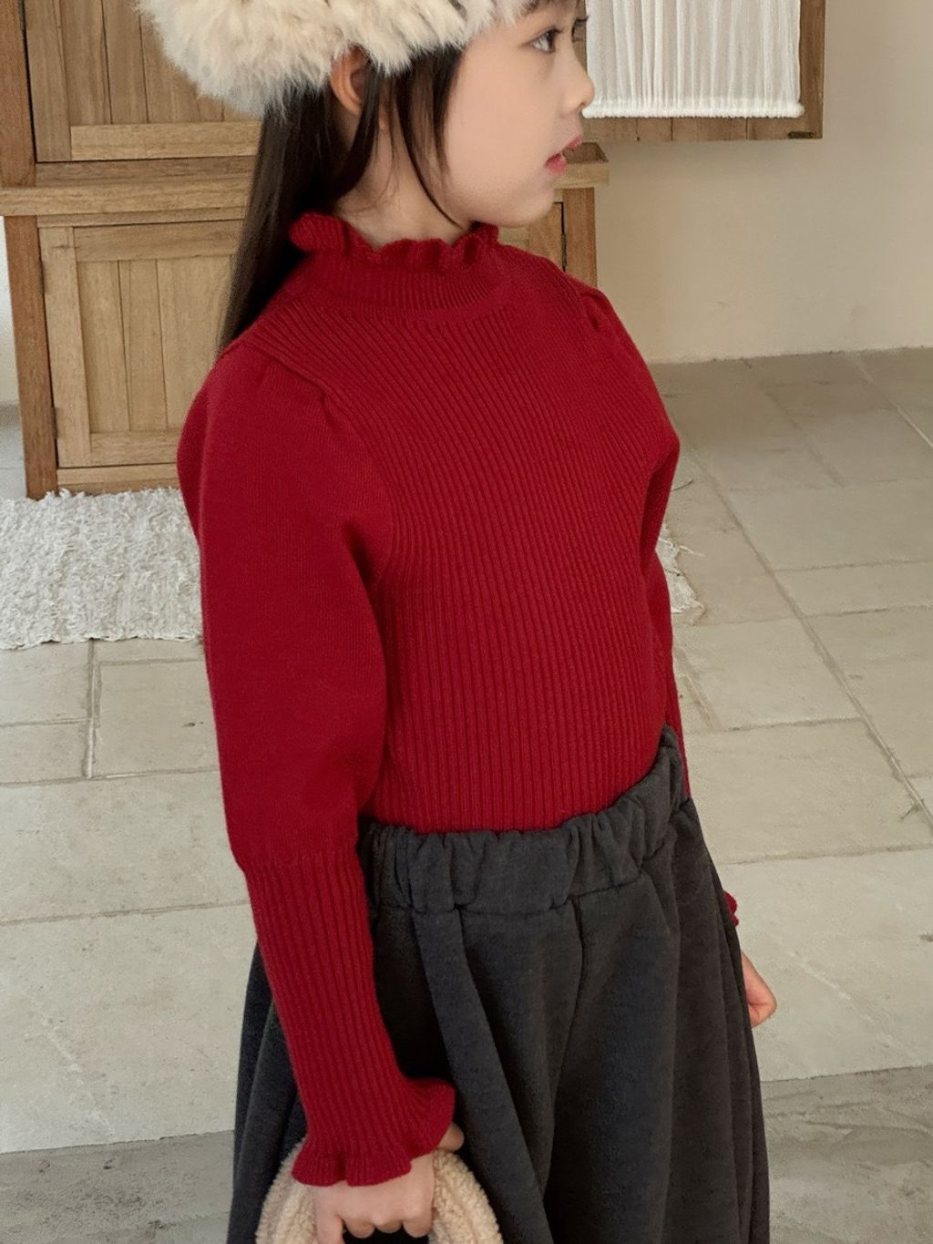 image_57F551E1-3430-43A9-8F90-CAA3B42443D5_1761199818