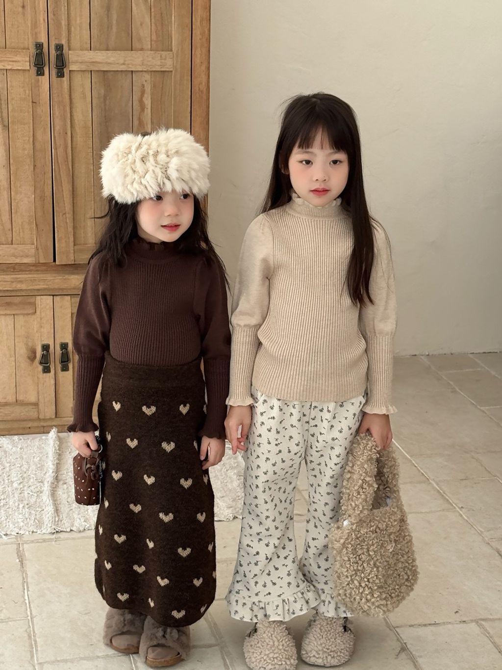 image_FFFE3C96-6D60-4BF7-909B-101B03052AEA_1761199818