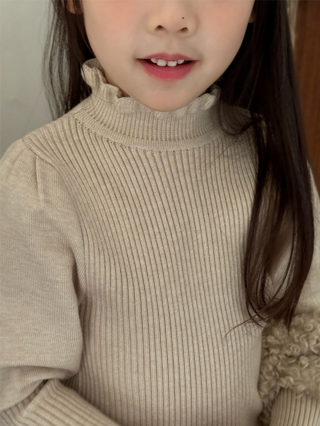 image_E5A47C45-43F8-4F73-9DAD-A9C1EB7FD592_1761199818