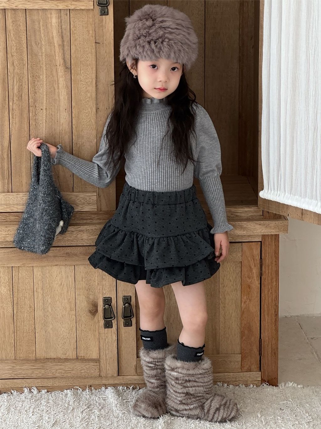 image_6CC2893E-098F-4015-896F-A7BF767E67C6_1761199818