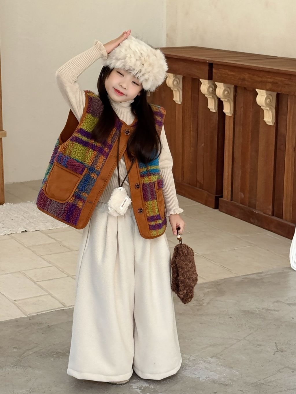 image_A1257D10-C181-4D3F-8654-F1DB792A21E2_1761199818