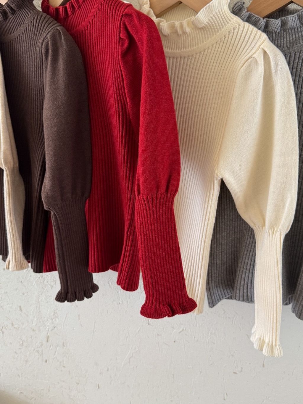 image_0B5CC63E-FBA6-4517-925A-822B3F6B35F1_1761199818