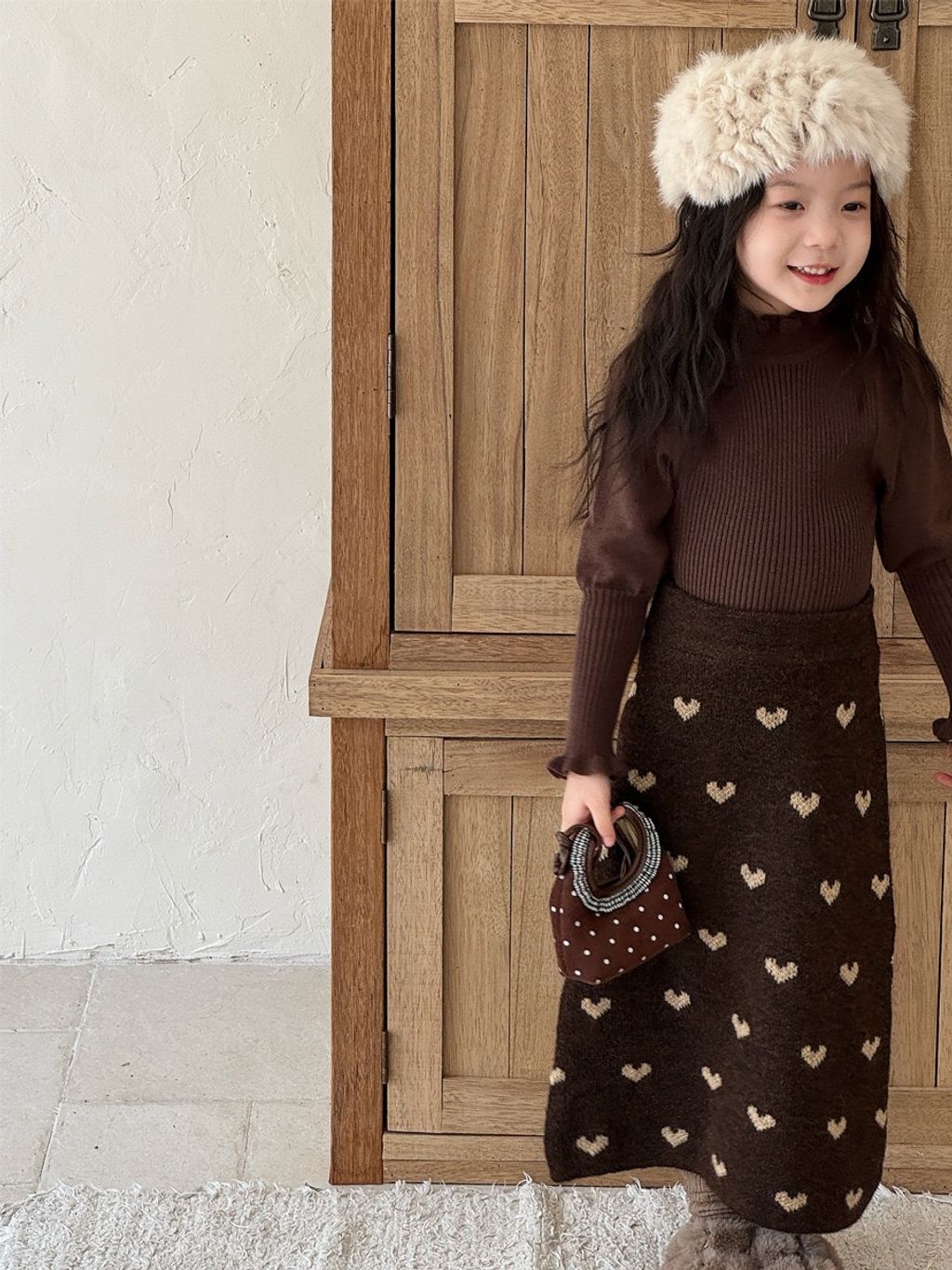 image_9DDFCDE2-23E5-4F31-9785-924CA98CC5B0_1761200215