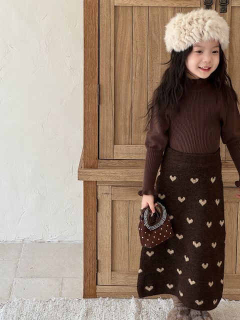 image_9DDFCDE2-23E5-4F31-9785-924CA98CC5B0_1761200215