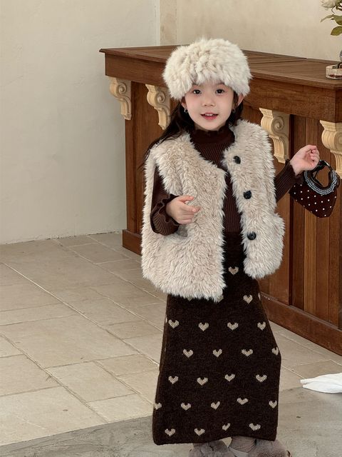 image_85602C41-3567-45D7-81D2-238C745F5909_1761200215