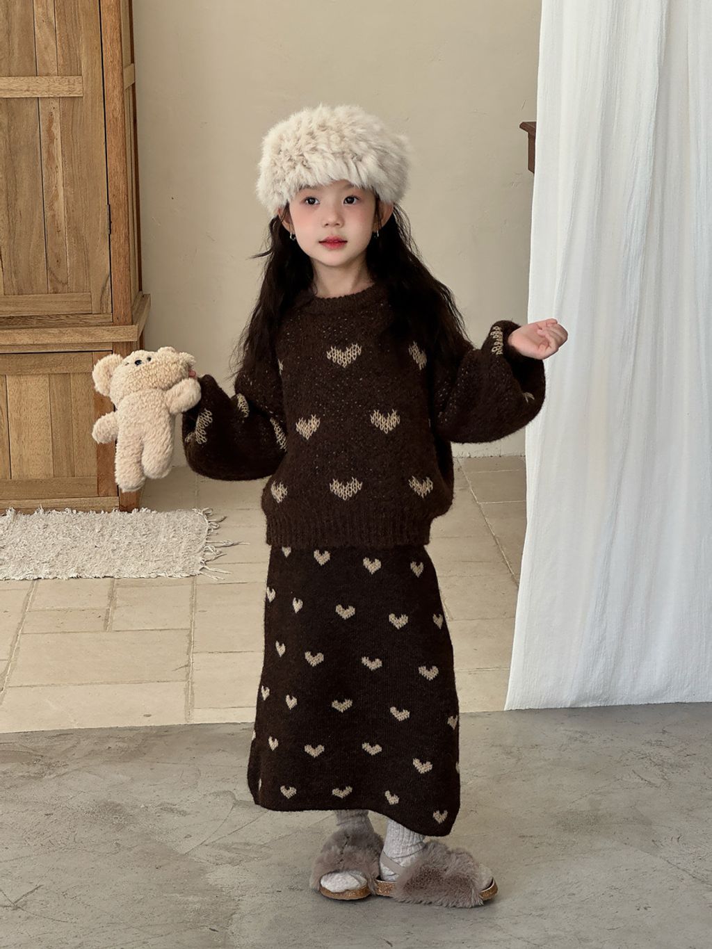 image_BFCFE924-6C99-4262-8C0C-49A9674B45EC_1761200215