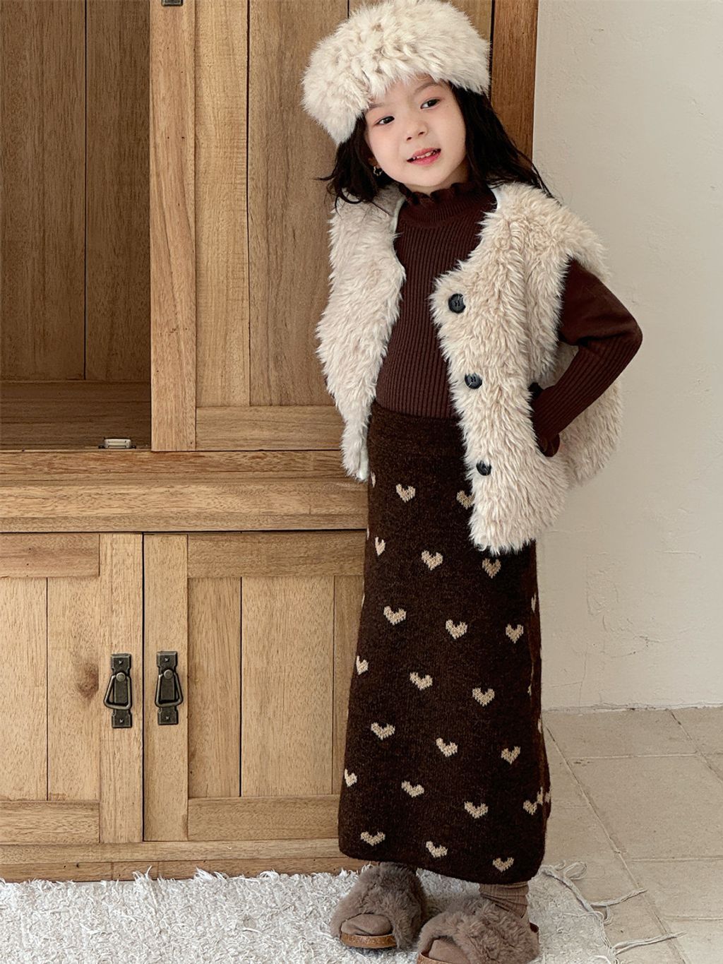 image_101C4BFA-2E1F-4156-99A5-B89D472D0B92_1761200215