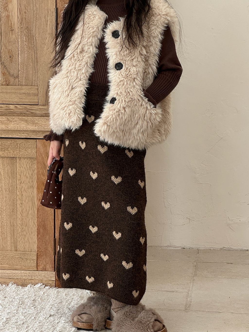 image_264C202D-8B61-465B-BF3F-EE72F119ACC6_1761200215