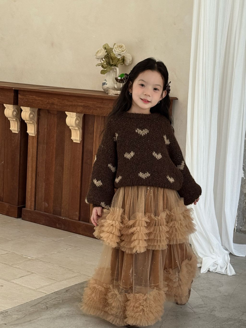 image_94A0D815-9C55-44C6-970D-26B3C5F37EBD_1761200680