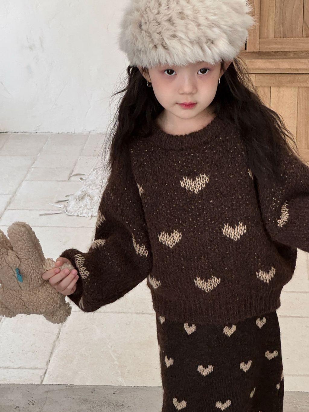 image_E6C046FF-899C-434A-96FD-17588412FBBD_1761200680