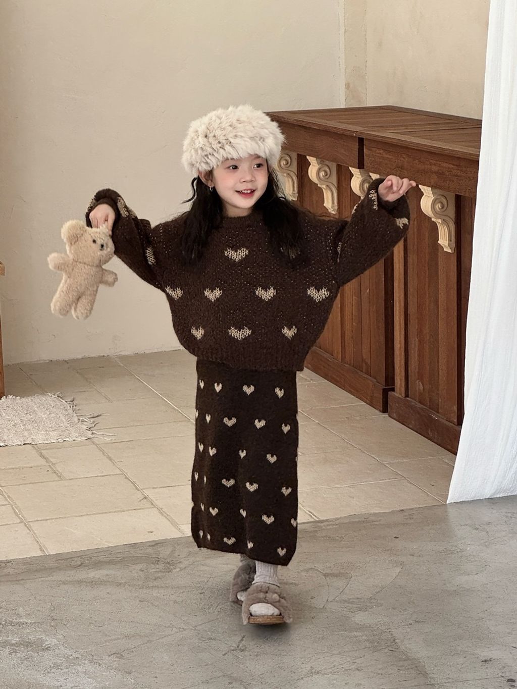 image_94544B55-F3F5-4194-9C72-F0498FADE4B6_1761200680