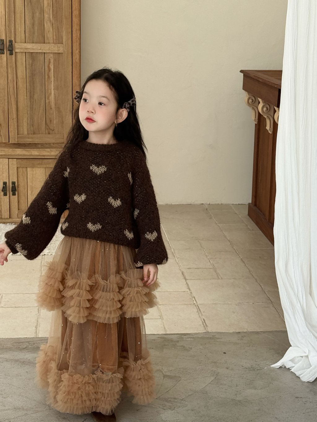 image_F969D5A8-313A-4B09-B596-A59D72EDCB9D_1761200680