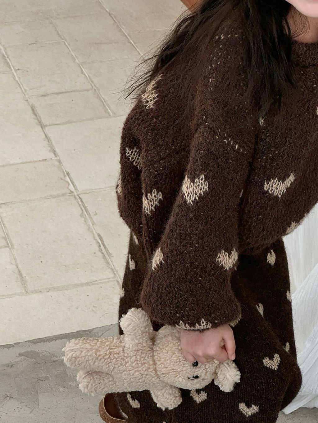 image_4D1BDFB9-703C-4A0D-9EBF-BF7D4F35F4CC_1761200680