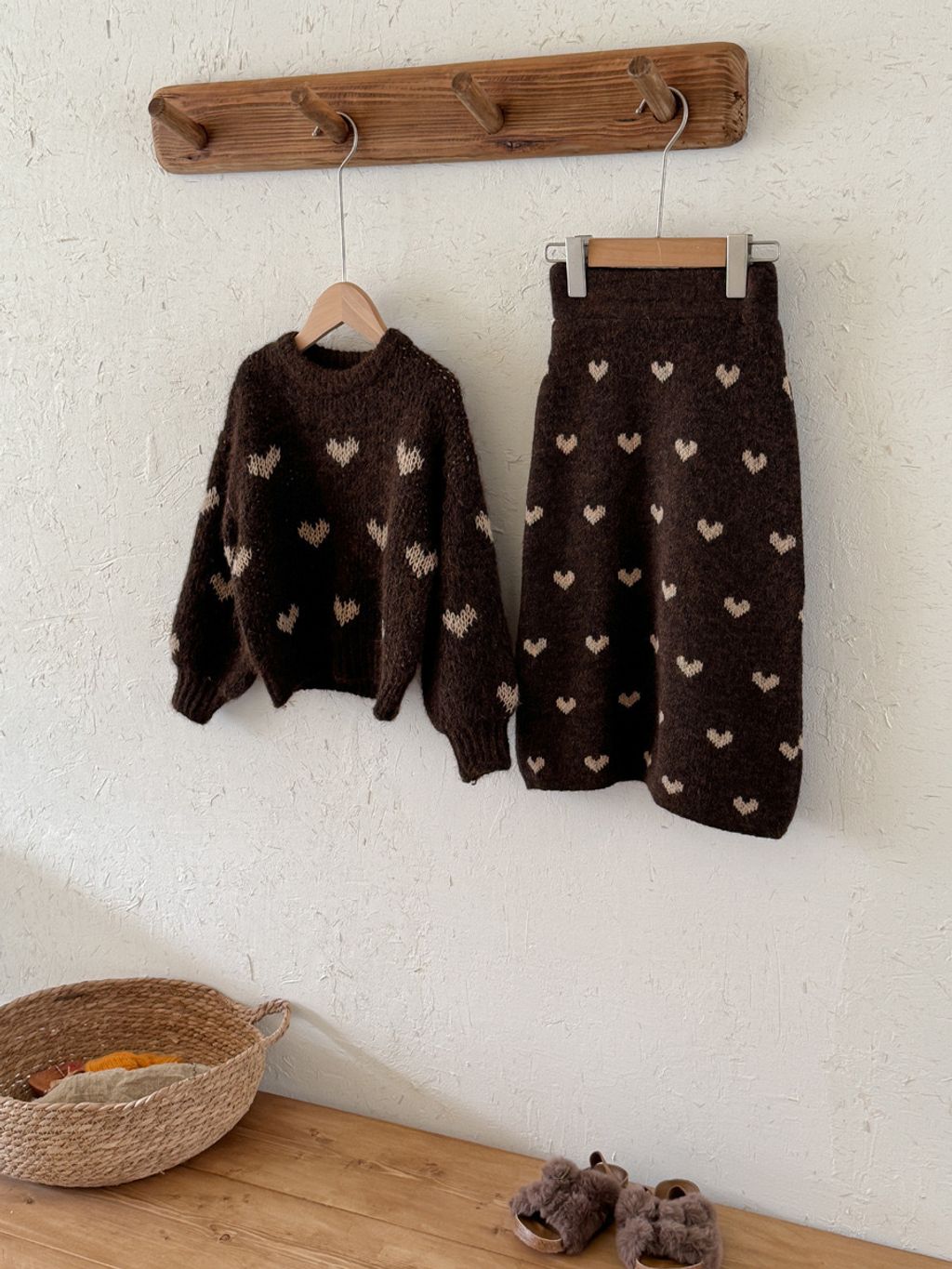 image_576BFD64-74C3-46E9-B9A7-3DBDCD76A9AD_1761200680