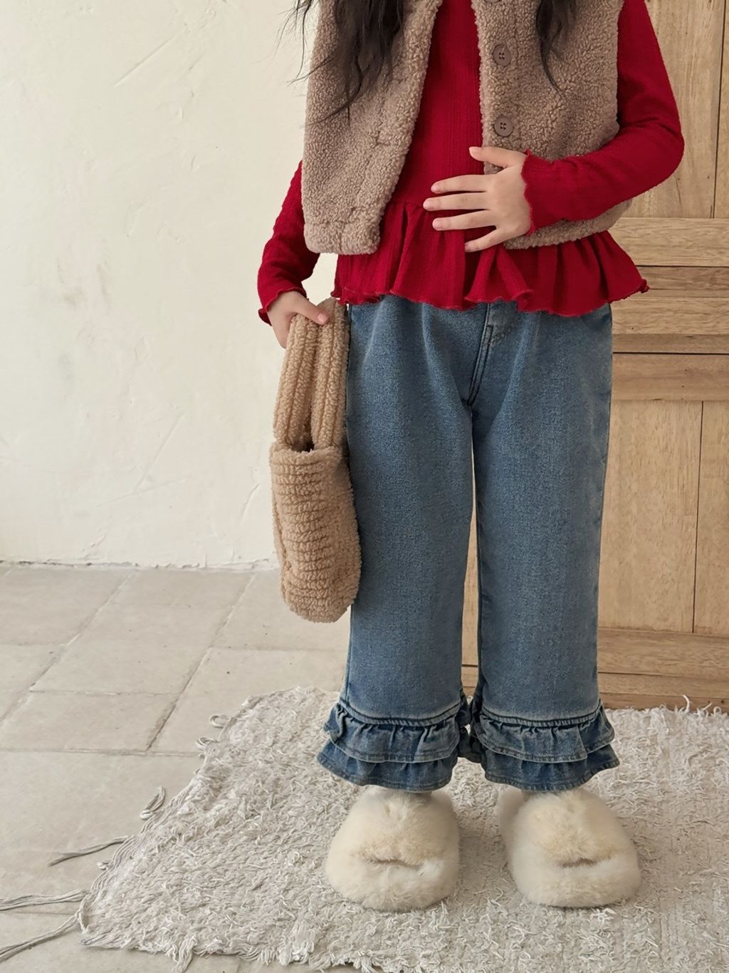 image_F8A1A419-6BE8-460C-BCB5-E53F8897EFE9_1761200929