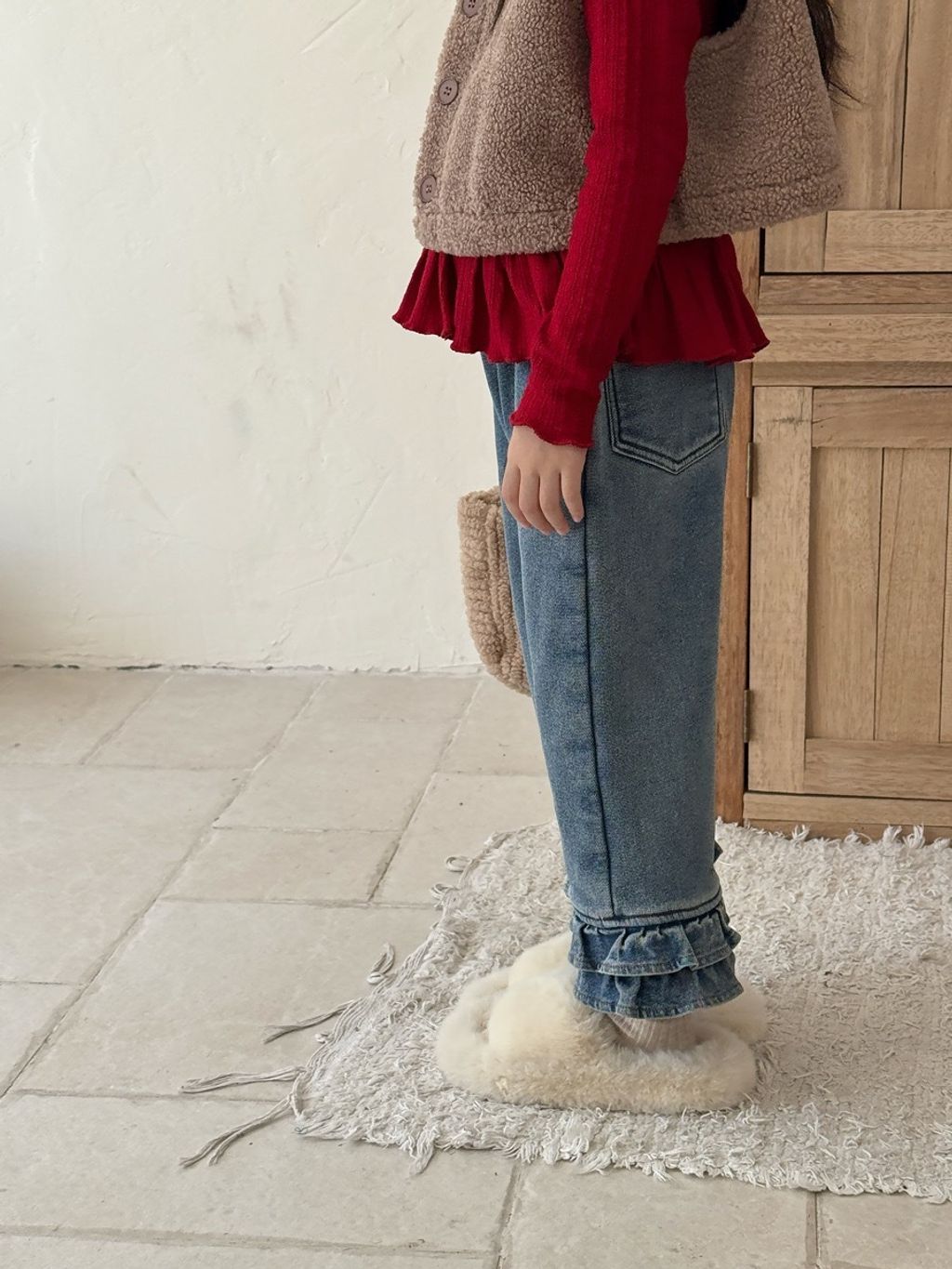 image_A6D37609-277E-4345-B6CF-1A90E5AB3547_1761200929