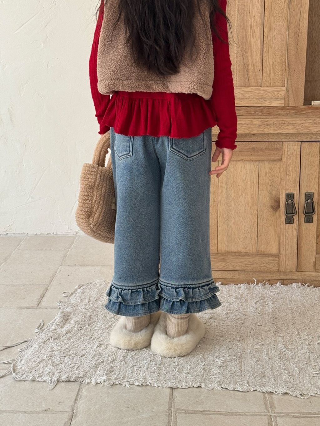 image_8D917D24-C1C3-4556-AE8B-3FCA4C5B9294_1761200929