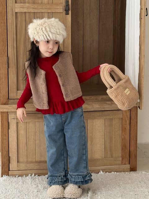 image_BA7FAD44-EB12-442B-81A3-EEBFB32E277D_1761200929