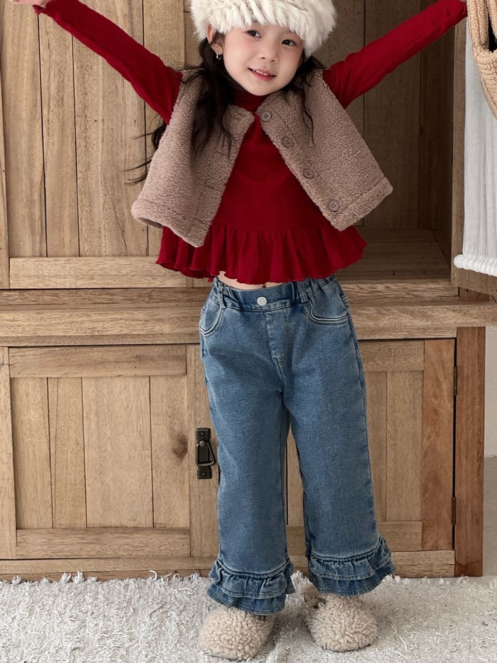 image_EAE60A9B-2146-4E65-8CF6-243F53723B32_1761200929