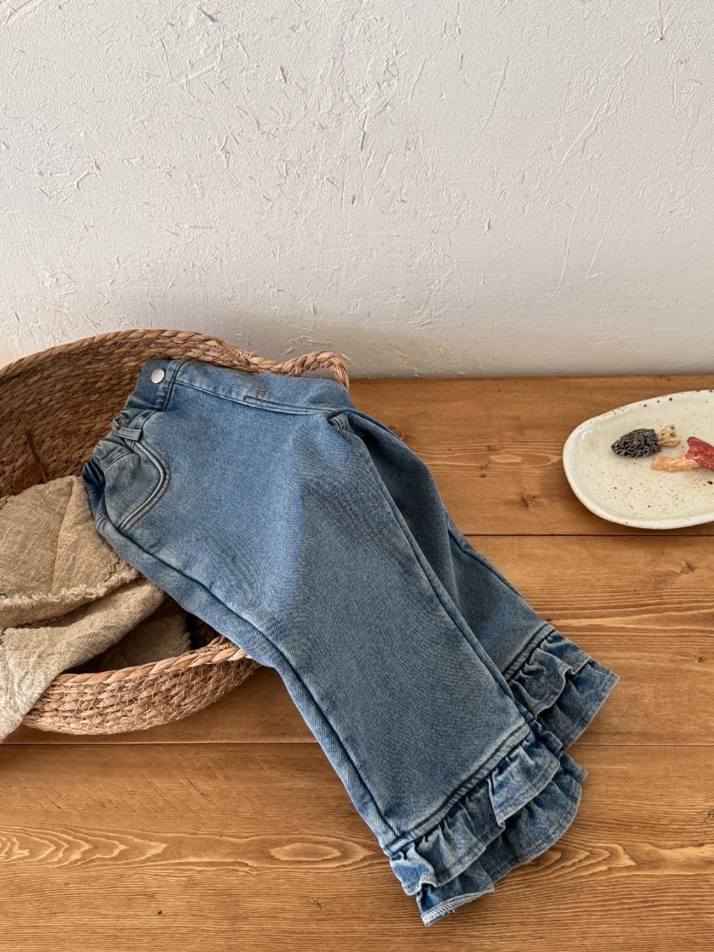 image_79AF19EA-12C5-4913-AD1C-ADDD75864064_1761200929