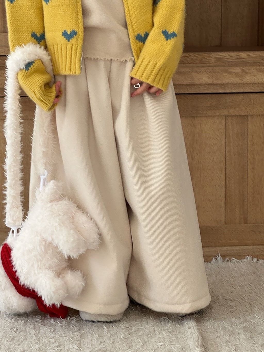 image_BC3D437F-9041-4CC2-B759-F2BD0CEED37A_1761201635